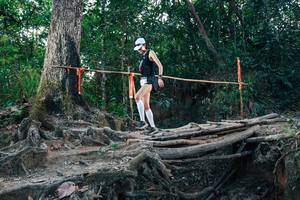 BIB: 
                            <button type="button" onclick="openModal(27311131)" class="btn btn-primary btn-sm float-right btn-popup" data-toggle="modal" data-target=".modal-high-quality">
                        <i class="fas fa-shopping-cart"></i> Add to Cart
                    </button>
                                            <button type="button" onclick="isThisMe(27311131, true)" class="btn btn-success btn-sm float-right btn-popup btn-isme hidden" data-toggle="tooltip" data-placement="bottom" title="นี่คือรูปของคุณใช่ไหม คลิกที่นี่เพื่อเอาเข้าอัลบั้ม">
                        <i class="fas fa-plus"></i> Add to album
                    </button>
                    <button type="button" onclick="isThisMe(27311131, false)" class="btn btn-warning btn-sm float-right btn-popup btn-isnotme hidden">
                        <i class="fas fa-ban"></i> Remove from album
                    </button>